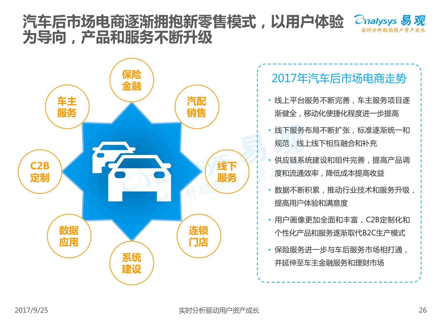 汽车品牌繁多，涵盖了各个领域的制造商。在这篇文章中，我们将探讨一下目前市场上的主要汽车品牌。