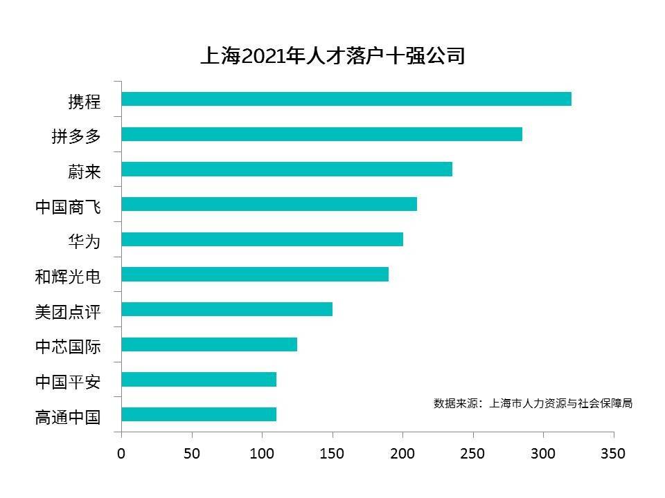 揭秘高端汽车品牌降价背后的原因与趋势