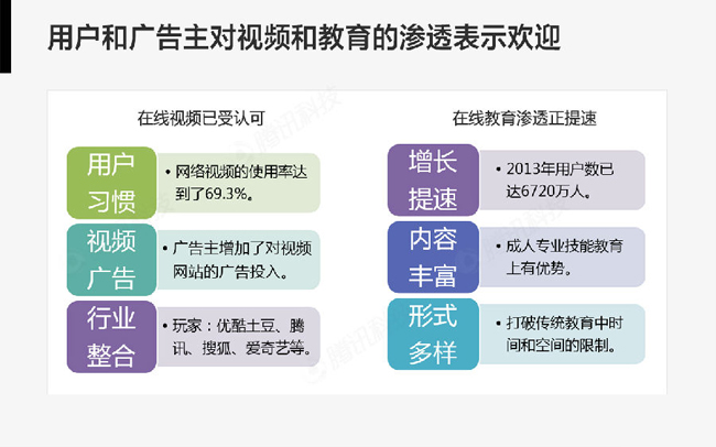 美国汽车品牌的并购潮，重塑行业格局与未来趋势