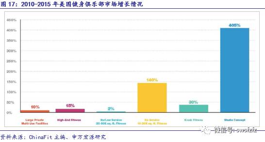 美国汽车品牌的并购潮，重塑行业格局与未来趋势