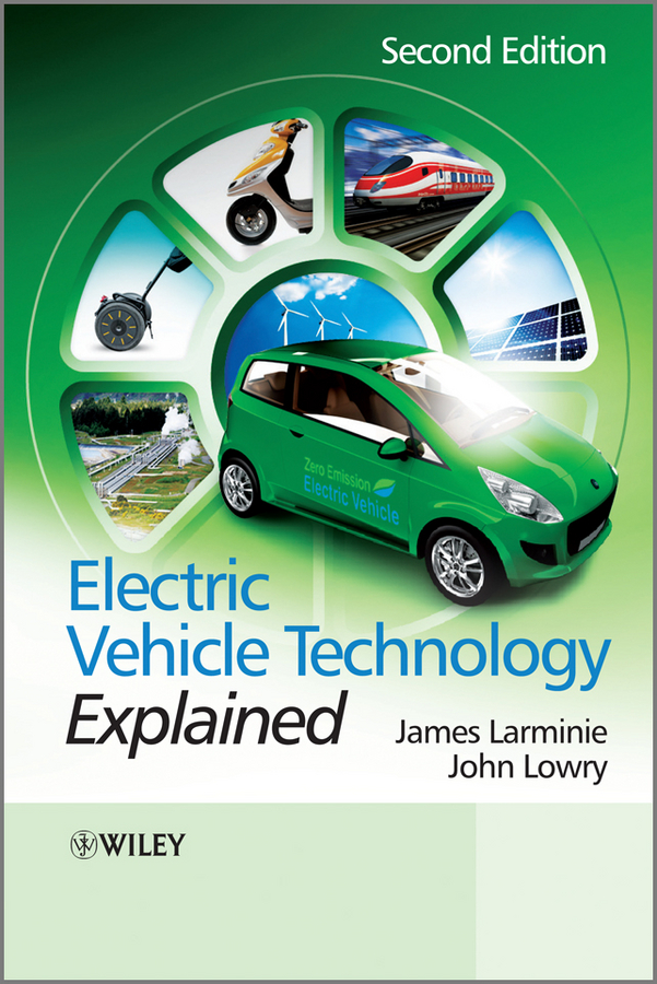 Title: Electric Vehicle Brands and Their Importance in the Automotive Industry