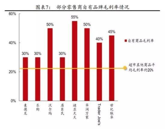 汽车品牌赞助活动对社会经济的影响及市场策略分析