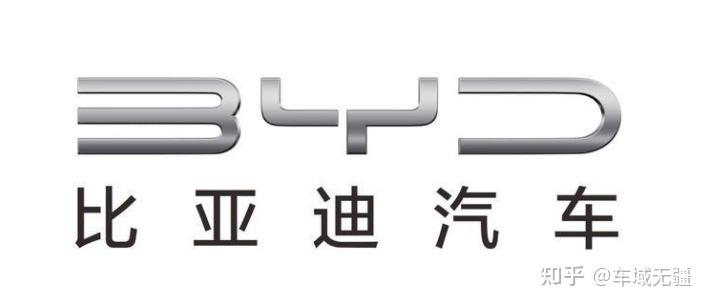 淅川减震汽车品牌商标，独特之处与市场竞争