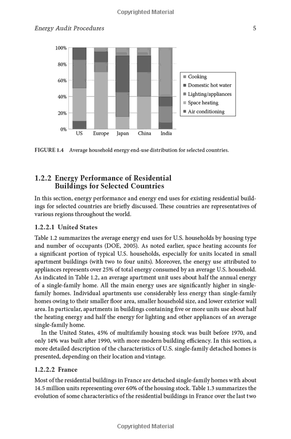 The Emergence of New Energy English Automobile Brands and Their Impact on the Automotive Industry