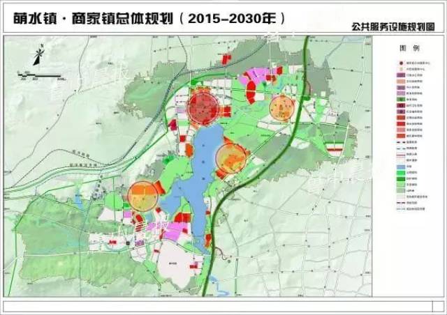 汽车品牌建厂基地规划，从产业布局到绿色可持续发展