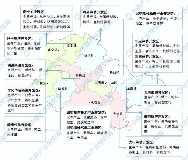 汽车品牌建厂基地规划，从产业布局到绿色可持续发展