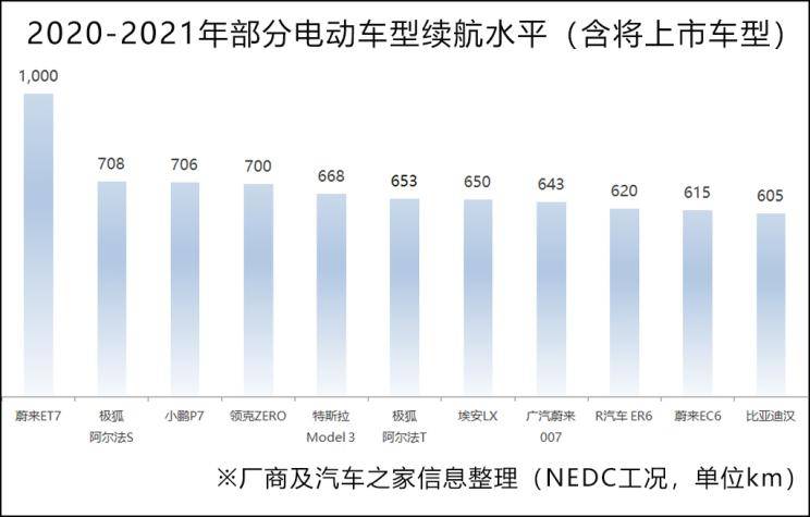 汽车品牌实力重要吗？探讨汽车品牌的影响力与消费者选择的关系