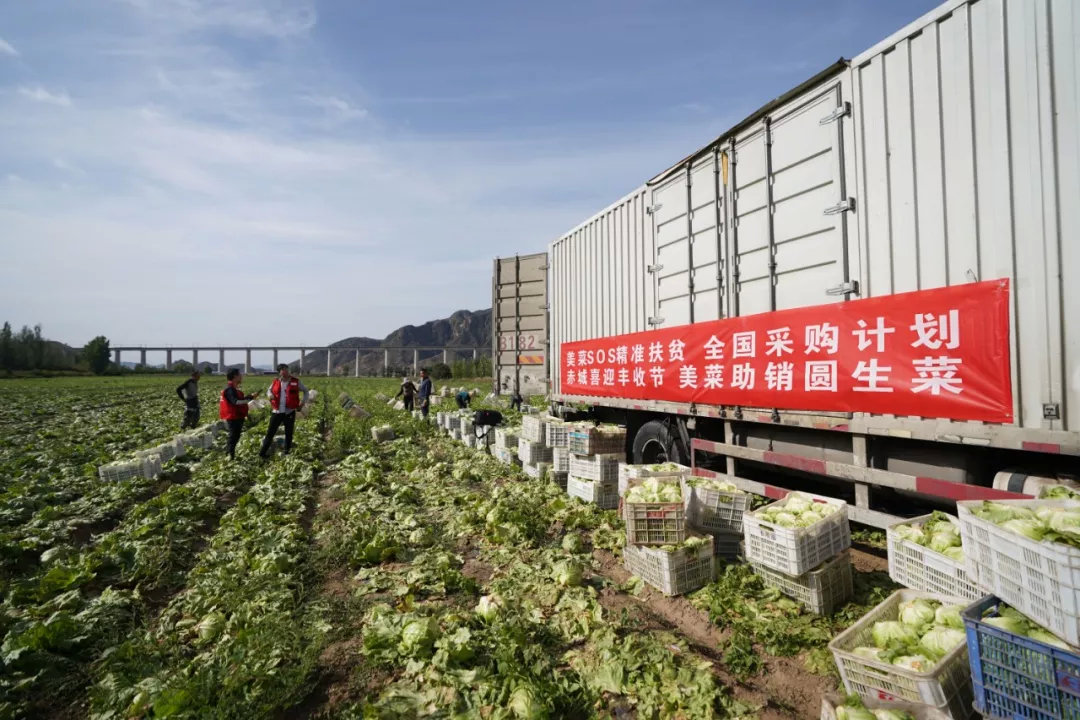 缅甸自己的汽车品牌，振兴国家经济的新希望