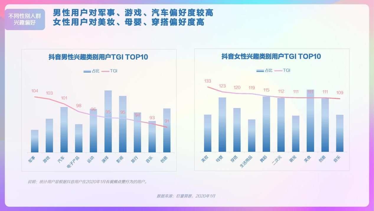 揭秘高净值人群的汽车品牌偏好，奢华与科技并存