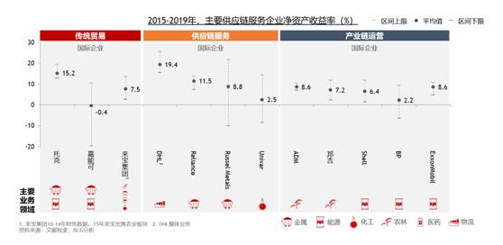 国产直销汽车品牌大全——探索中国汽车制造业的崛起之路