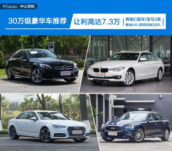 韩国汽车品牌豪车，奢华与性能的完美结合