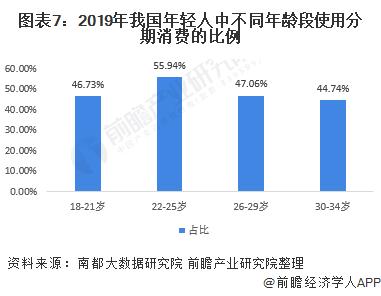 汽车品牌行业的意义，驱动经济发展与创新的引擎