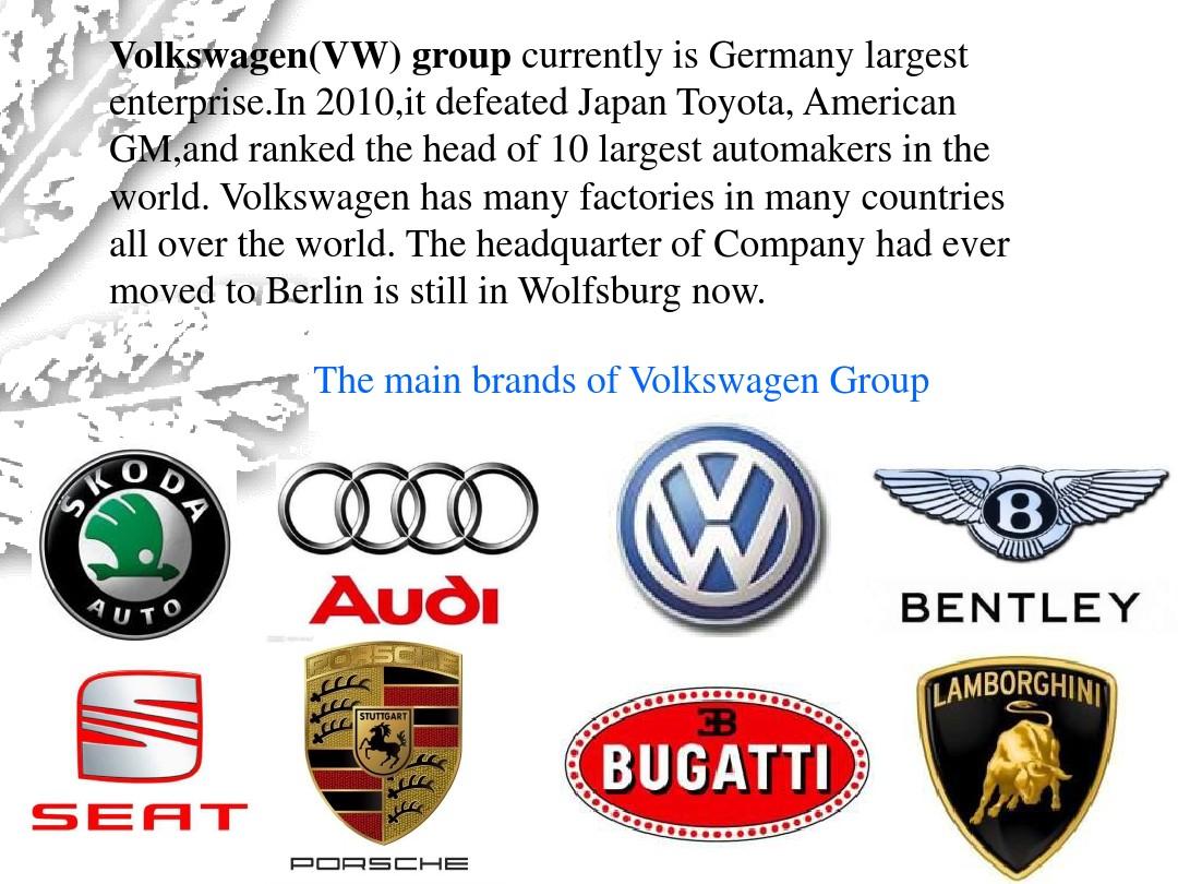 Title: Top 10 Car Brand Taglines in English: A Guide to the Best slogans