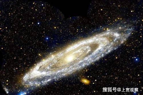 探索未知的宇宙之旅，土星汽车品牌的奇妙世界