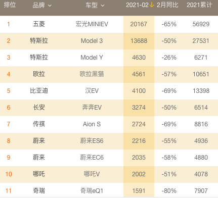 汽车品牌属性视频讲解，深入了解各大品牌的魅力与特点