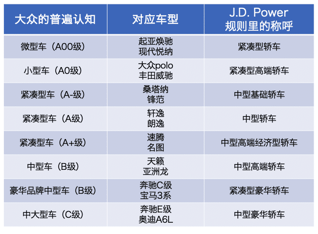 汽车品牌属性视频讲解，深入了解各大品牌的魅力与特点