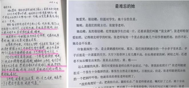 汽车名字里的故事，揭秘那些让人过目难忘的品牌名称背后的故事