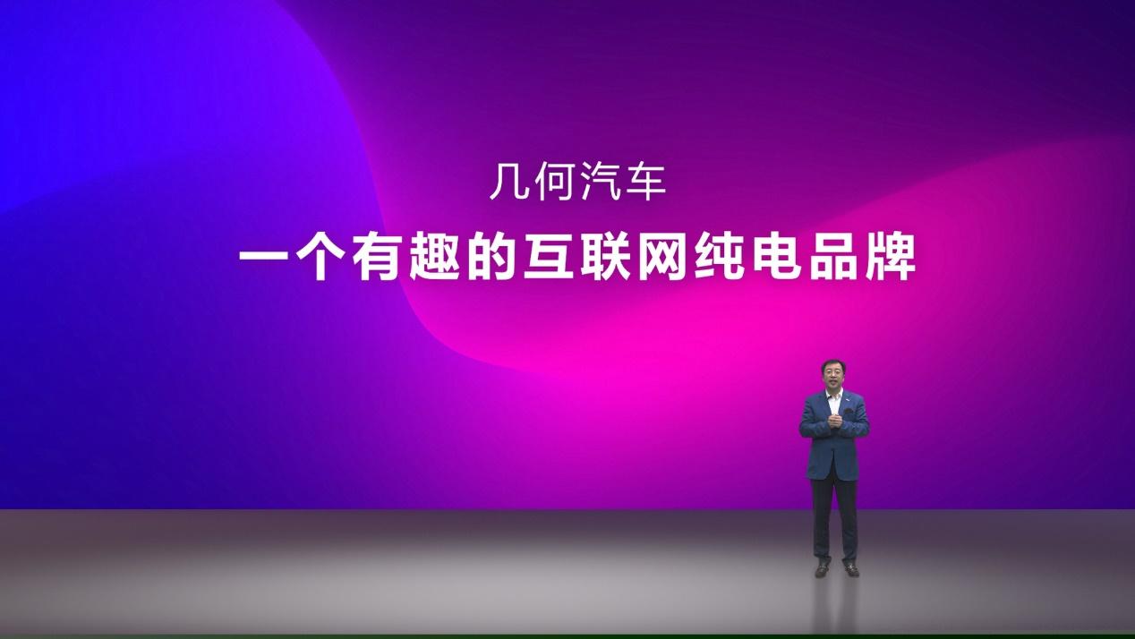 探索共享汽车新潮流，全球主流共享汽车品牌解析