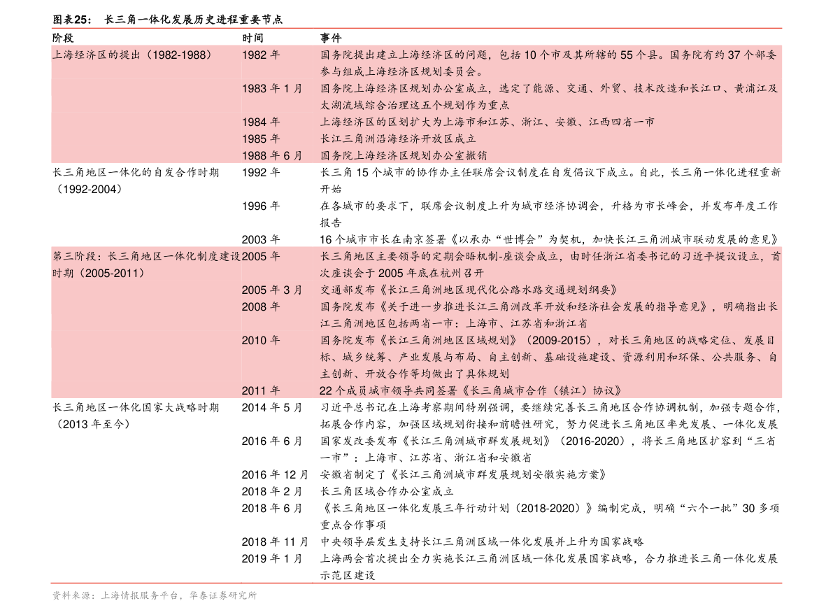 汽车品牌代理费用解析，如何选择合适的代理商？