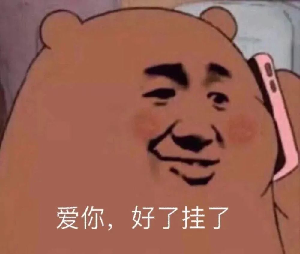 当然，这是一个很好的主题，但是在回答这个问题之前，我需要更多的细节。例如，你对汽车品牌有什么特别的兴趣？你是想了解哪些类型的汽车(如小型车，SUV,豪华车等)?你更关心汽车的哪些特性(如燃油效率，驾驶体验，内饰质量等)?你有没有预算限制？这些信息将有助于我为你提供一个更具针对性的文章。