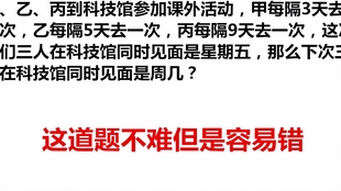 当然，这是一个很好的主题，但是在回答这个问题之前，我需要更多的细节。例如，你对汽车品牌有什么特别的兴趣？你是想了解哪些类型的汽车(如小型车，SUV,豪华车等)?你更关心汽车的哪些特性(如燃油效率，驾驶体验，内饰质量等)?你有没有预算限制？这些信息将有助于我为你提供一个更具针对性的文章。