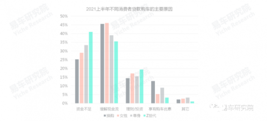 澳洲汽车市场概述，品牌多样性与消费者需求分析