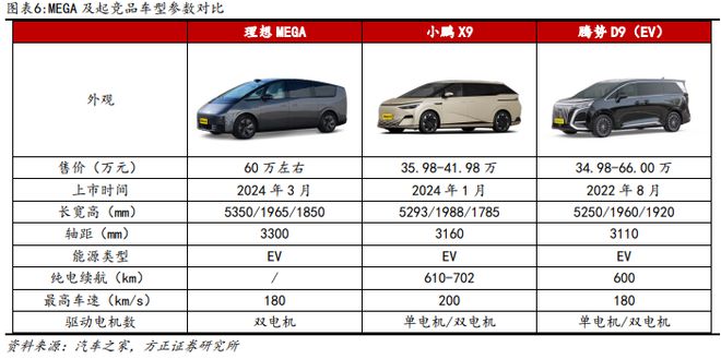 汽车品牌矩阵，揭秘全球汽车行业的品牌格局