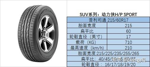 电动汽车品牌轮胎，选择与比较