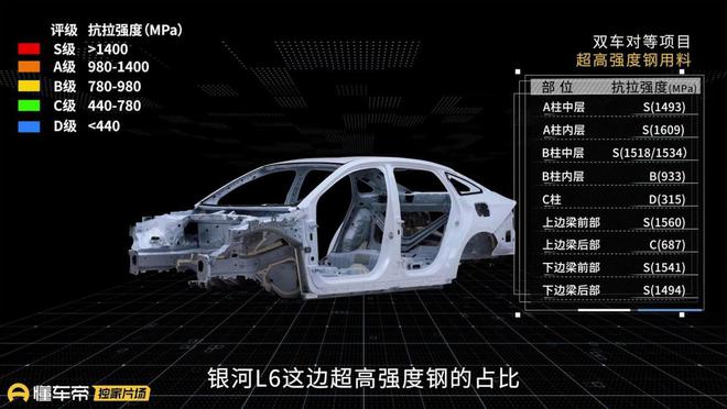 中国汽车品牌广告，创新、品质与未来