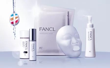 Fancl，日本汽车行业的璀璨明星