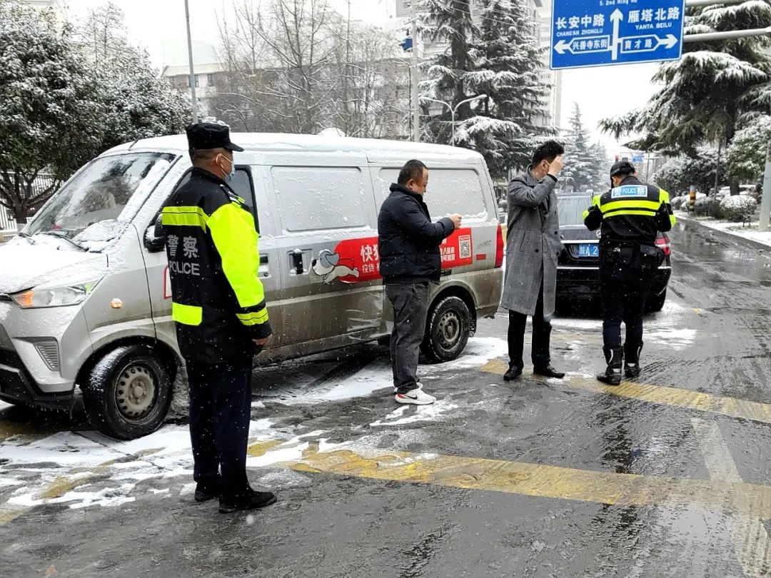 雨雪无阻，一路畅行——防雨雪汽车品牌推荐