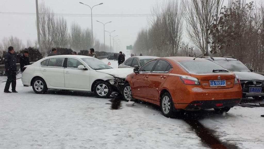 雨雪无阻，一路畅行——防雨雪汽车品牌推荐