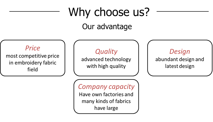 The Evolution of Automotive Brands: A Journey Through the Motto of Each Major Manufacturer