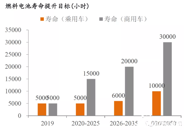 全球汽车品牌关系图谱，一场跨国产业的交织与竞争