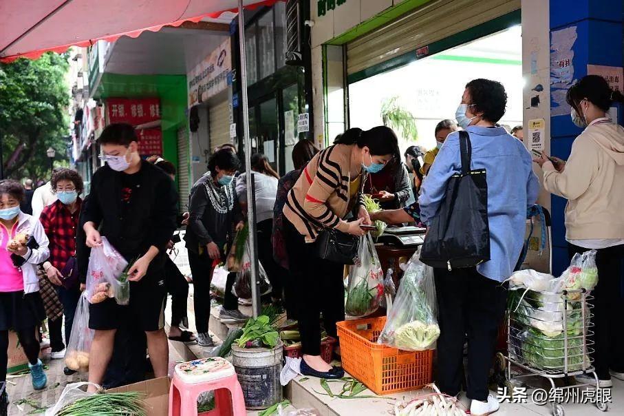 疫情影响下的汽车江湖，品牌众生相