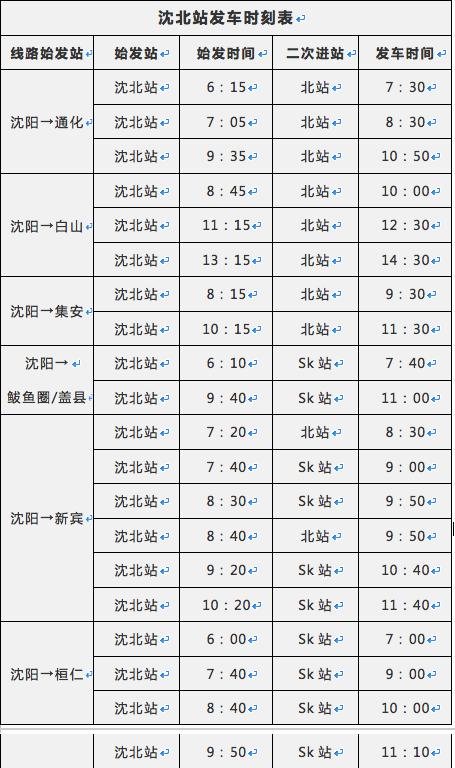 白山市汽车品牌，引领未来出行的新风向