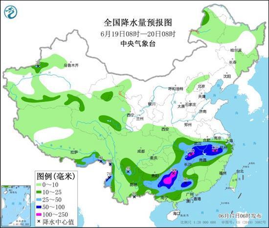 不会高温的汽车品牌，持久稳定的驾驶体验