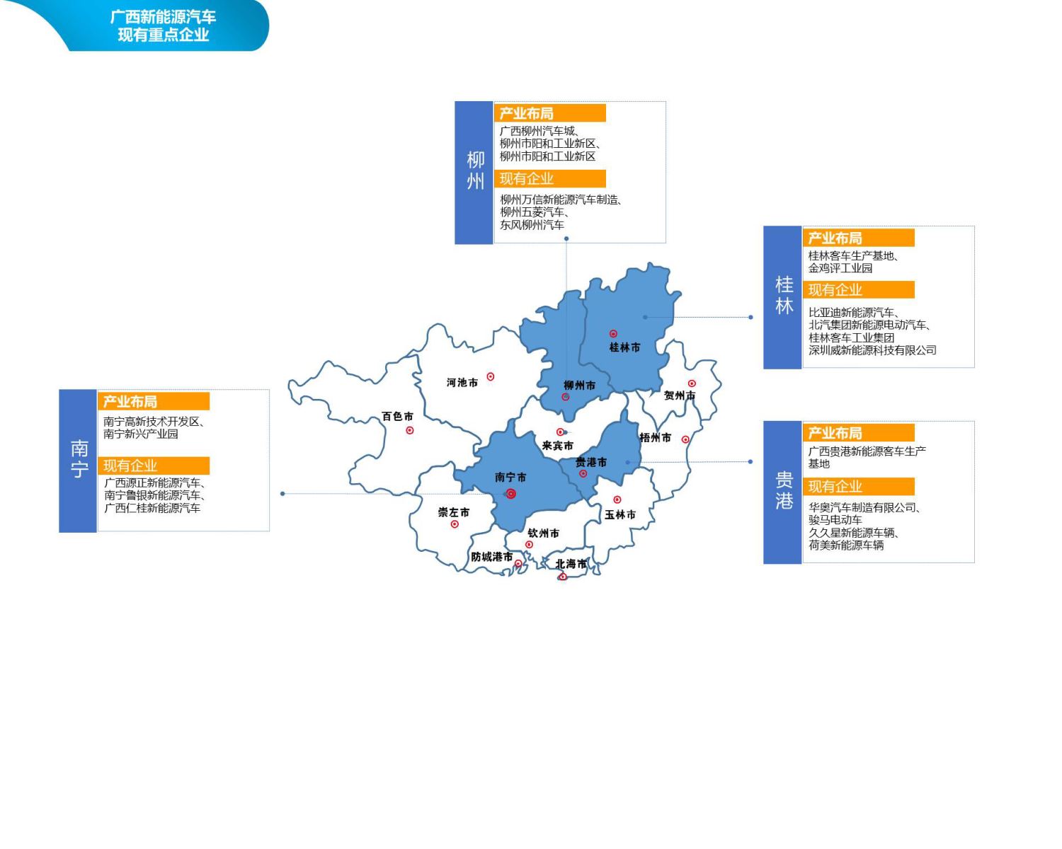 广西汽车品牌策划方案，打造区域特色，提升市场竞争力