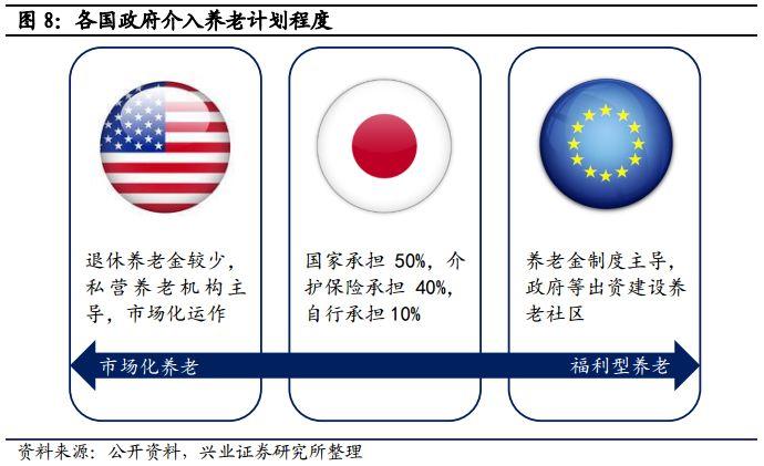 私营企业汽车品牌，挑战与机遇