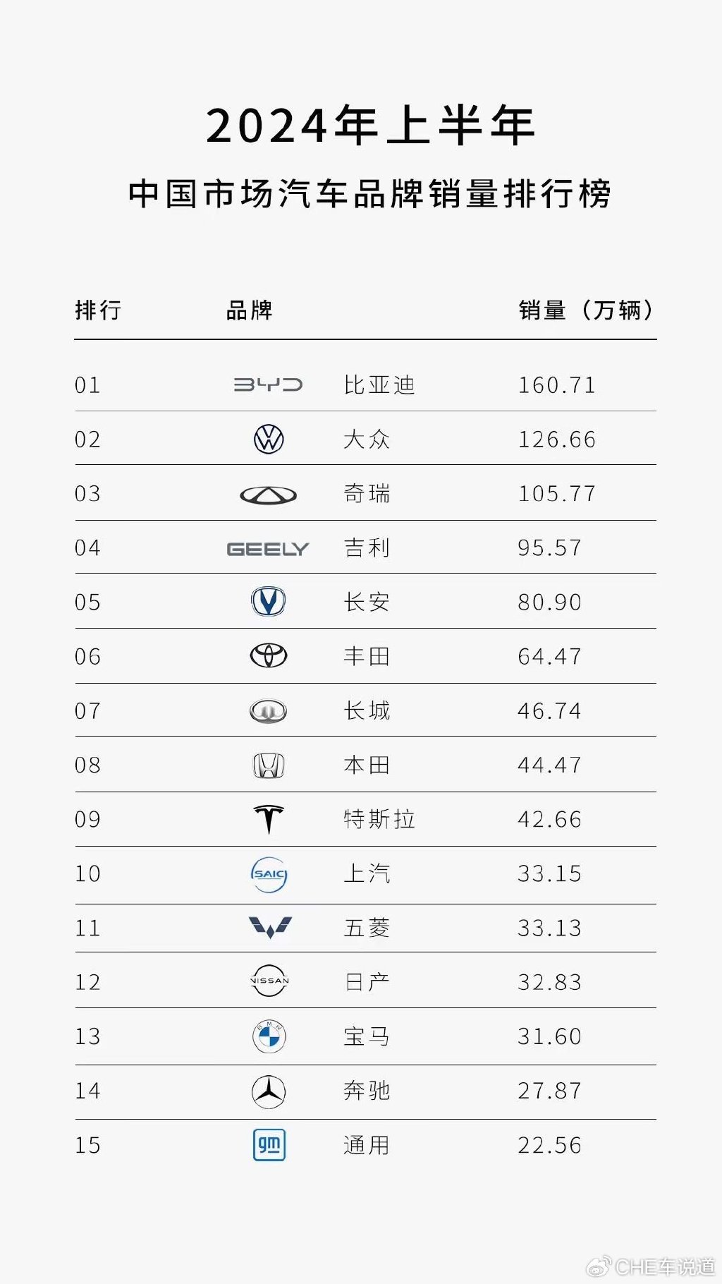 新能源汽车品牌国，中国崛起的绿色力量