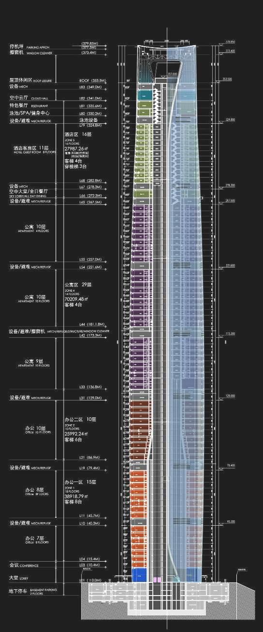 长沙汽车品牌展览活动，闪耀星城，引领未来汽车潮流