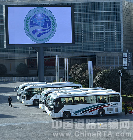 台湾马路汽车品牌图片