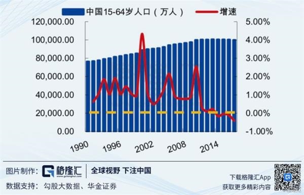 汽车品牌个股分析，洞悉汽车行业的投资机遇