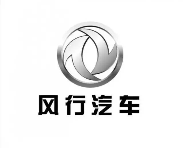 旋风之力，探索汽车界的螺旋logo之谜