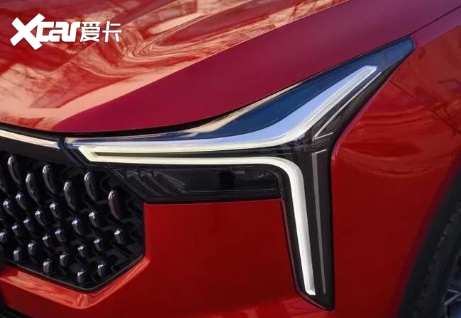 国产新潮汽车品牌2021:破浪前行，引领未来