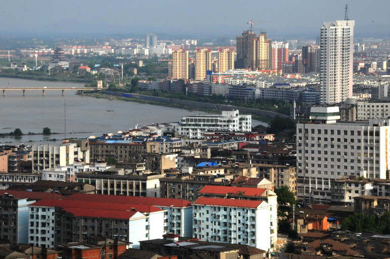 抚州市，江西省下辖的一个美丽的地级市，素有江南明珠之称。近年来，抚州市大力发展自主汽车产业，打造了一支具有竞争力的自主汽车品牌。在这片神奇的土地上，自主汽车品牌正焕发出勃勃生机，为当地经济发展注入了新的活力。