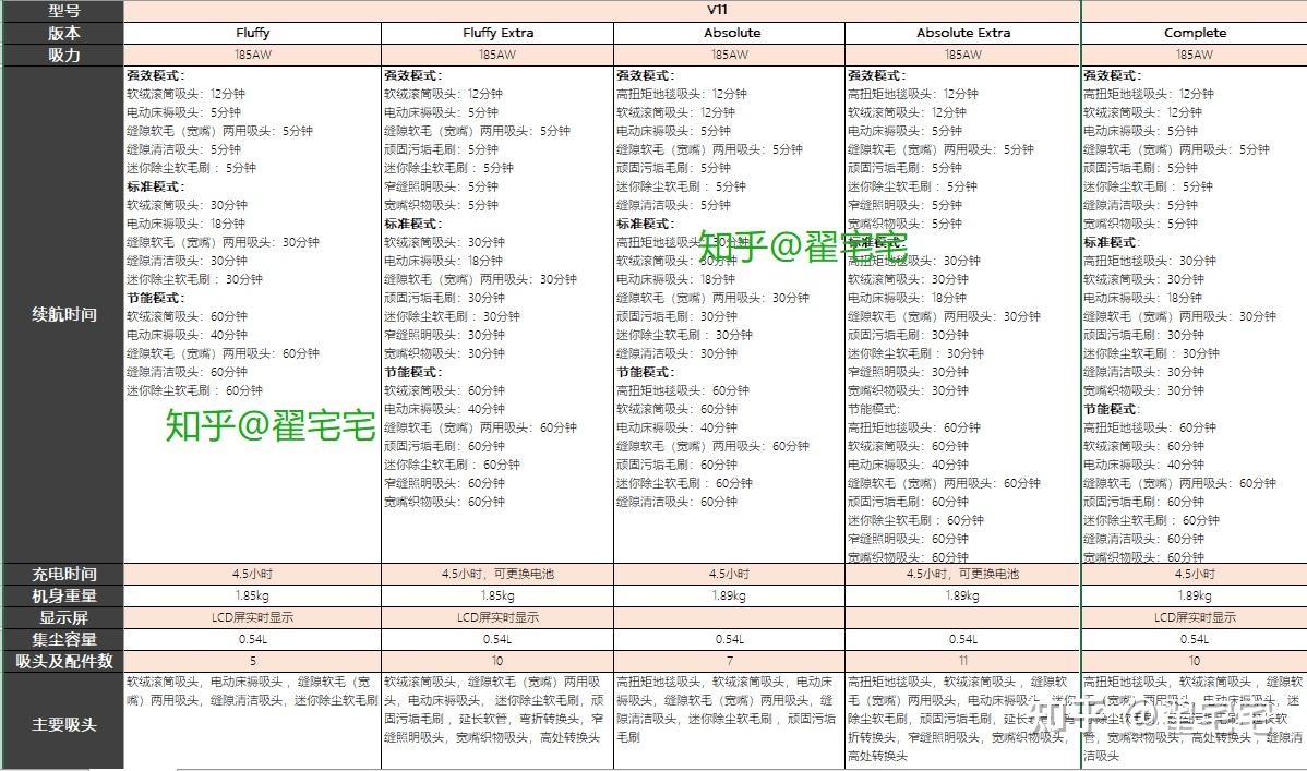 汽车品牌型号识别与选购指南，如何轻松分辨各种汽车品牌和型号