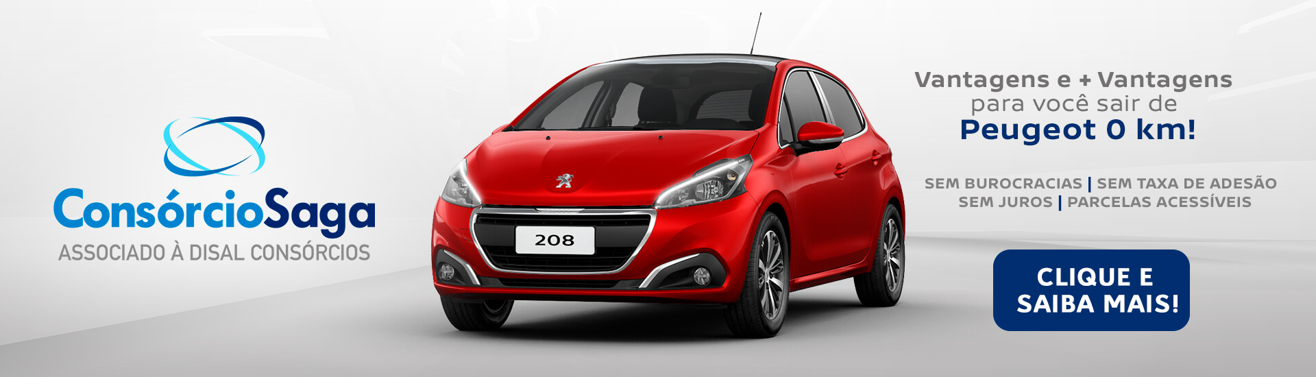 The Pronunciation of Peugeot Car Brand in English