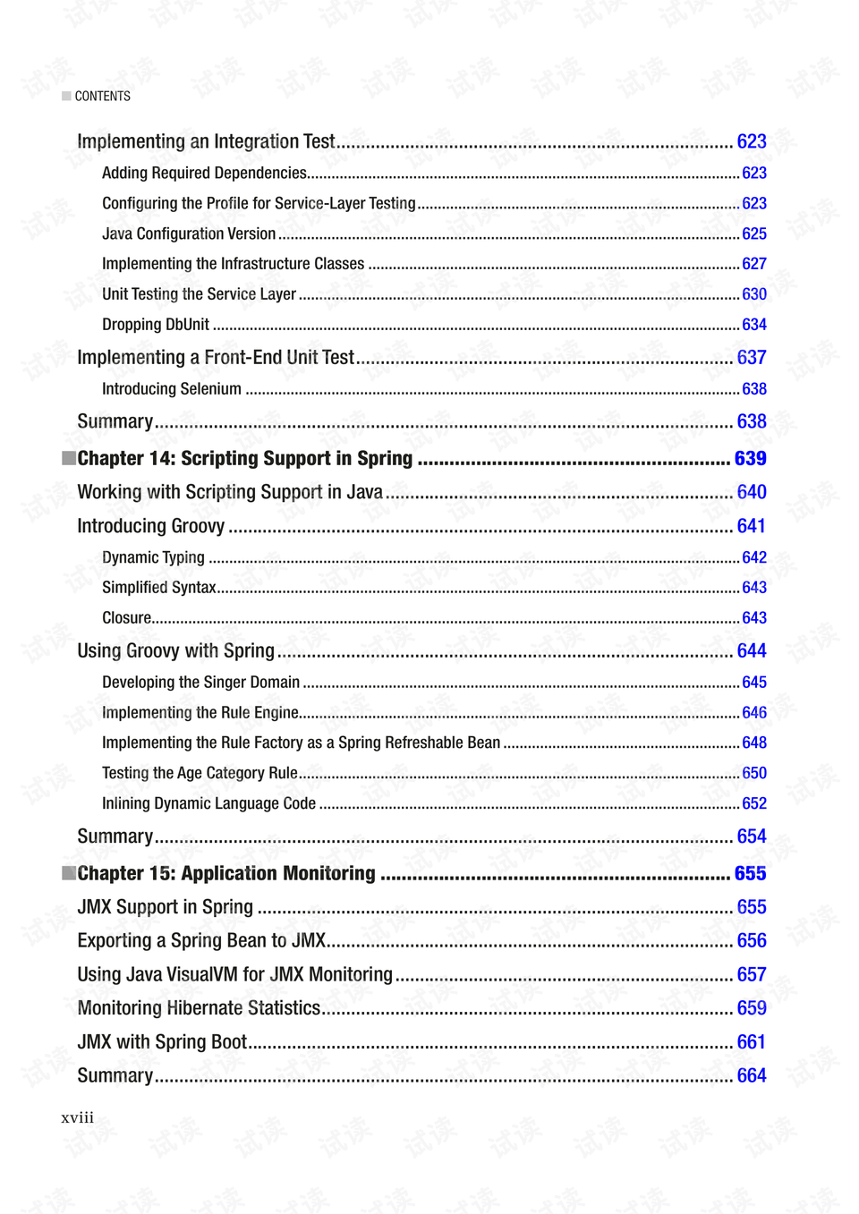 Title: An In-Depth Introduction to Top Automobile Brands in the World