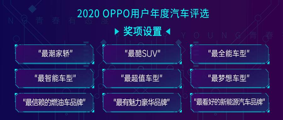 汽车品牌哪些比较实用？——根据用户需求和市场反馈评选出的五大实用汽车品牌